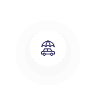 layer-3