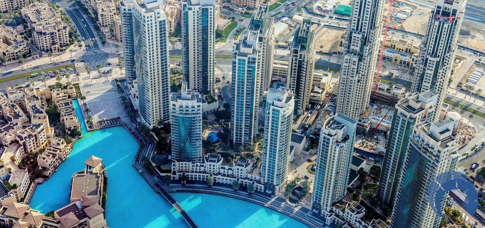 PHOREE Real Estate